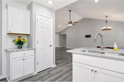 4890 Nc Hwy 72 W, Lumberton, NC 28360 - Photo 11