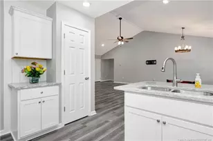 4890 Nc Hwy 72 W, Lumberton, NC 28360 - Photo 11
