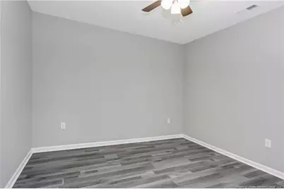 4890 Nc Hwy 72 W, Lumberton, NC 28360 - Photo 19