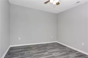 4890 Nc Hwy 72 W, Lumberton, NC 28360 - Photo 19
