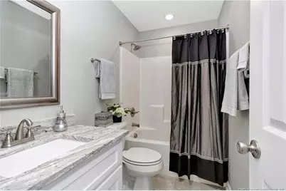 4890 Nc Hwy 72 W, Lumberton, NC 28360 - Photo 21