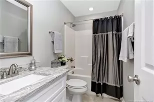 4890 Nc Hwy 72 W, Lumberton, NC 28360 - Photo 21