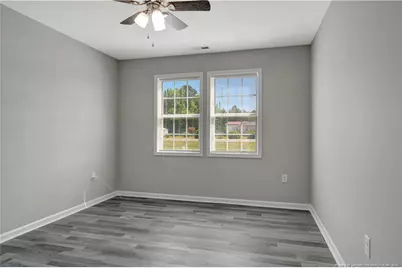 4890 Nc Hwy 72 W, Lumberton, NC 28360 - Photo 17