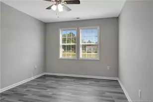 4890 Nc Hwy 72 W, Lumberton, NC 28360 - Photo 17