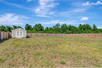 4890 Nc Hwy 72 W, Lumberton, NC 28360 - Photo 25