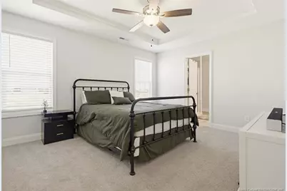 355 Winnsboro Road, Raeford, NC 28376 - Photo 15