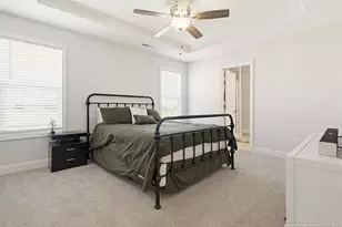 355 Winnsboro Rd, Raeford, NC 28376 - Photo 15
