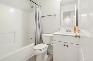 355 Winnsboro Rd, Raeford, NC 28376 - Photo 19