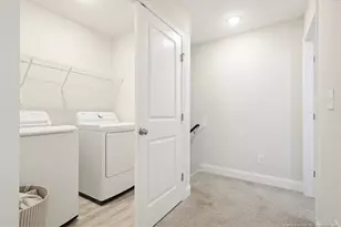 355 Winnsboro Rd, Raeford, NC 28376 - Photo 21