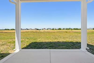 355 Winnsboro Road, Raeford, NC 28376 - Photo 23