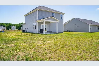 355 Winnsboro Road, Raeford, NC 28376 - Photo 25