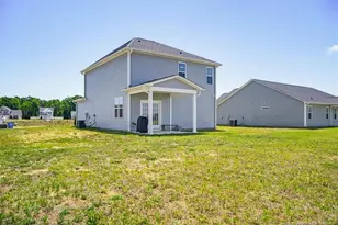355 Winnsboro Rd, Raeford, NC 28376 - Photo 25
