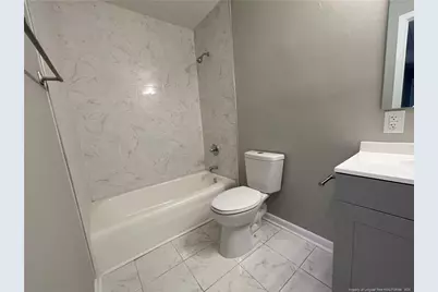 1017 Xavier Drive, Fayetteville, NC 28311 - Photo 11