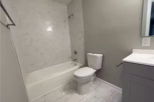 1017 Xavier Dr, Fayetteville, NC 28311 - Photo 11