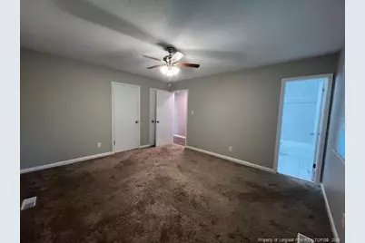 1017 Xavier Drive, Fayetteville, NC 28311 - Photo 13