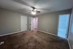 1017 Xavier Dr, Fayetteville, NC 28311 - Photo 13