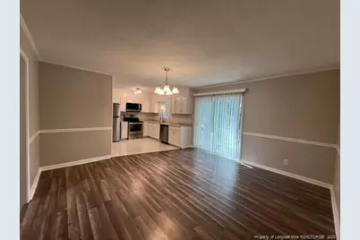 1017 Xavier Drive, Fayetteville, NC 28311 - Photo 7