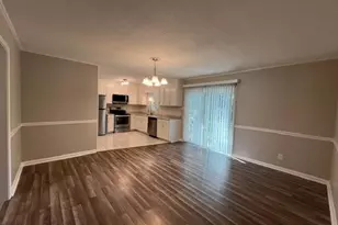 1017 Xavier Dr, Fayetteville, NC 28311 - Photo 7