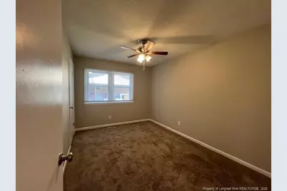 1017 Xavier Drive, Fayetteville, NC 28311 - Photo 9