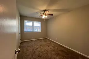 1017 Xavier Dr, Fayetteville, NC 28311 - Photo 9