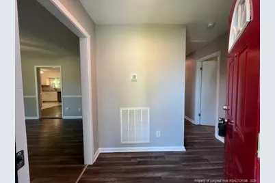 1017 Xavier Drive, Fayetteville, NC 28311 - Photo 3