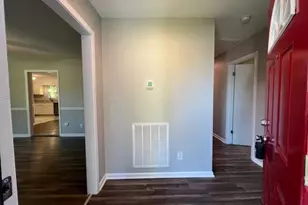 1017 Xavier Dr, Fayetteville, NC 28311 - Photo 3
