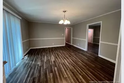 1017 Xavier Drive, Fayetteville, NC 28311 - Photo 5