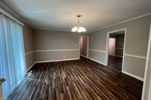1017 Xavier Dr, Fayetteville, NC 28311 - Photo 5