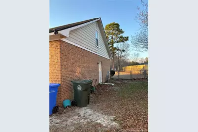 6520 Bagdad Road, Fayetteville, NC 28306 - Photo 5