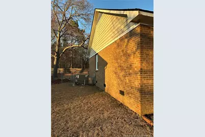 6520 Bagdad Road, Fayetteville, NC 28306 - Photo 3