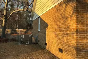 6520 Bagdad Rd, Fayetteville, NC 28306 - Photo 3
