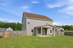 1356 Vandenberg Dr, Fayetteville, NC 28312 - Photo 37