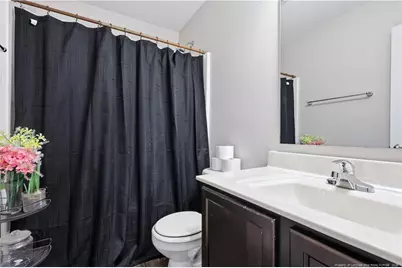 1356 Vandenberg Drive, Fayetteville, NC 28312 - Photo 25
