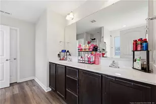 1356 Vandenberg Dr, Fayetteville, NC 28312 - Photo 31