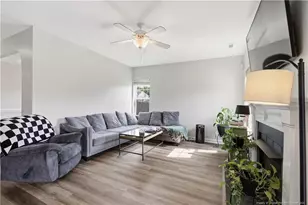 1356 Vandenberg Dr, Fayetteville, NC 28312 - Photo 11