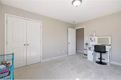1356 Vandenberg Drive, Fayetteville, NC 28312 - Photo 27