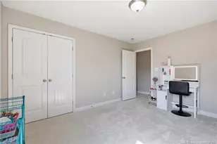 1356 Vandenberg Dr, Fayetteville, NC 28312 - Photo 27