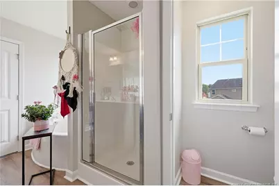 1356 Vandenberg Drive, Fayetteville, NC 28312 - Photo 33