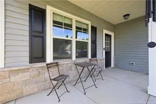 1356 Vandenberg Dr, Fayetteville, NC 28312 - Photo 3