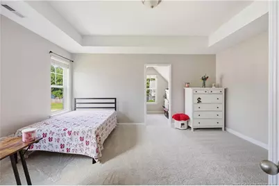 1356 Vandenberg Drive, Fayetteville, NC 28312 - Photo 19