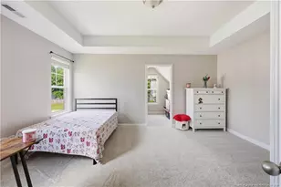 1356 Vandenberg Dr, Fayetteville, NC 28312 - Photo 19