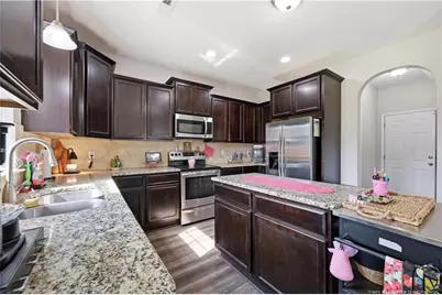 1356 Vandenberg Drive, Fayetteville, NC 28312 - Photo 15