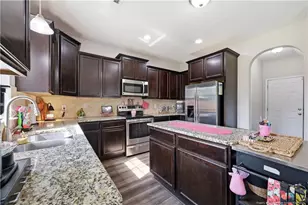 1356 Vandenberg Dr, Fayetteville, NC 28312 - Photo 15