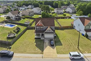 1356 Vandenberg Dr, Fayetteville, NC 28312 - Photo 43