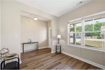 1356 Vandenberg Drive, Fayetteville, NC 28312 - Photo 5