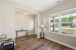 1356 Vandenberg Dr, Fayetteville, NC 28312 - Photo 5