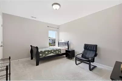 1356 Vandenberg Drive, Fayetteville, NC 28312 - Photo 23