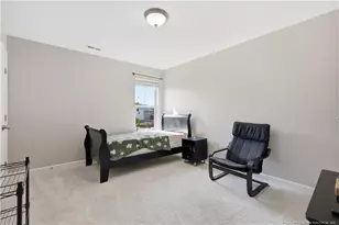 1356 Vandenberg Dr, Fayetteville, NC 28312 - Photo 23