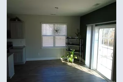 2240 Mannington Drive, Fayetteville, NC 28306 - Photo 9