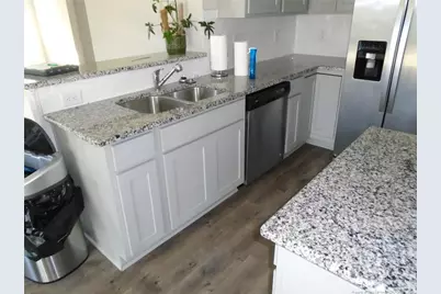 2240 Mannington Drive, Fayetteville, NC 28306 - Photo 5